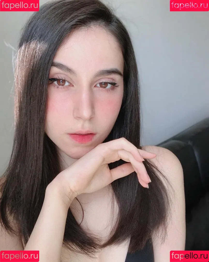 Midna Onlyfans Photo Gallery 