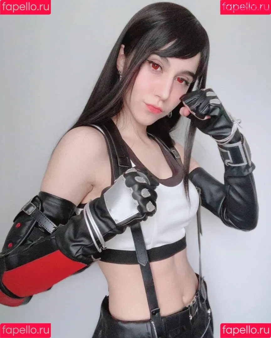 Midna Onlyfans Photo Gallery 