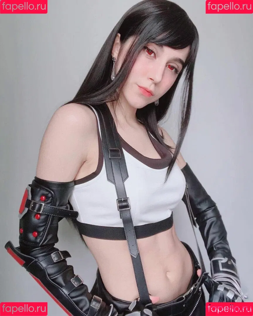 Midna Onlyfans Photo Gallery 