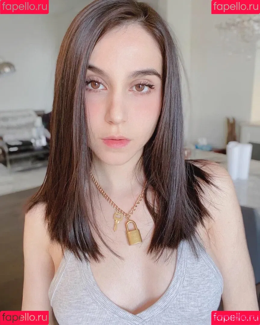 Midna Onlyfans Photo Gallery 