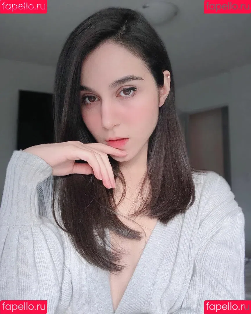 Midna Onlyfans Photo Gallery 