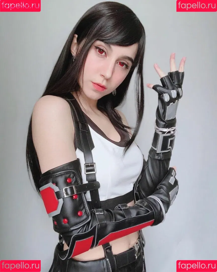 Midna Onlyfans Photo Gallery 