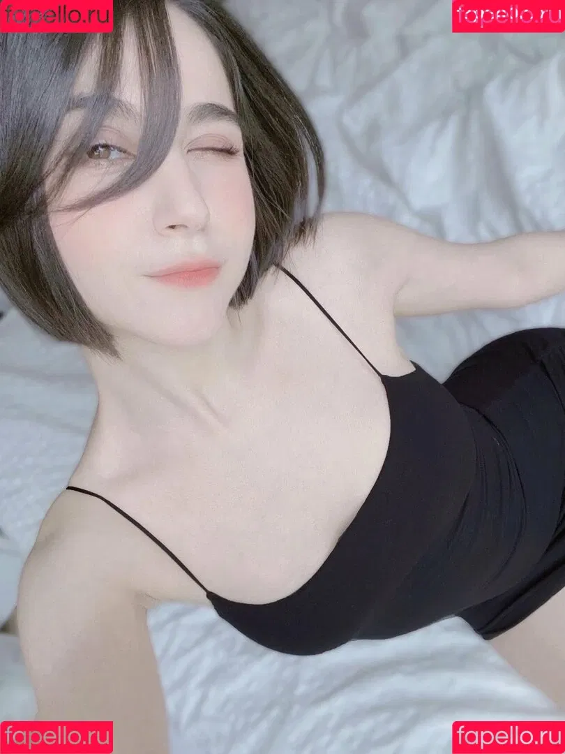Midna Onlyfans Photo Gallery 