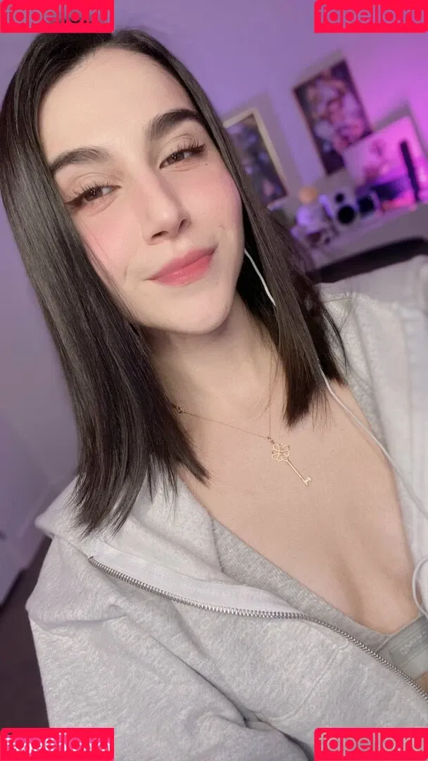 Midna Onlyfans Photo Gallery 