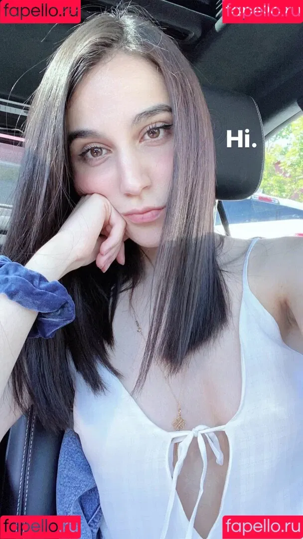 Midna Onlyfans Photo Gallery 