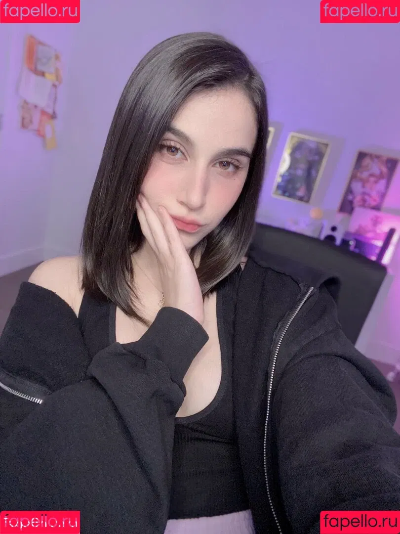Midna Onlyfans Photo Gallery 