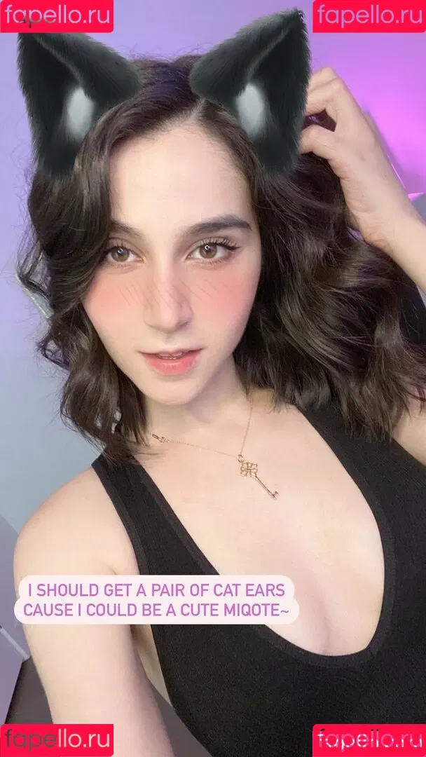 Midna Onlyfans Photo Gallery 