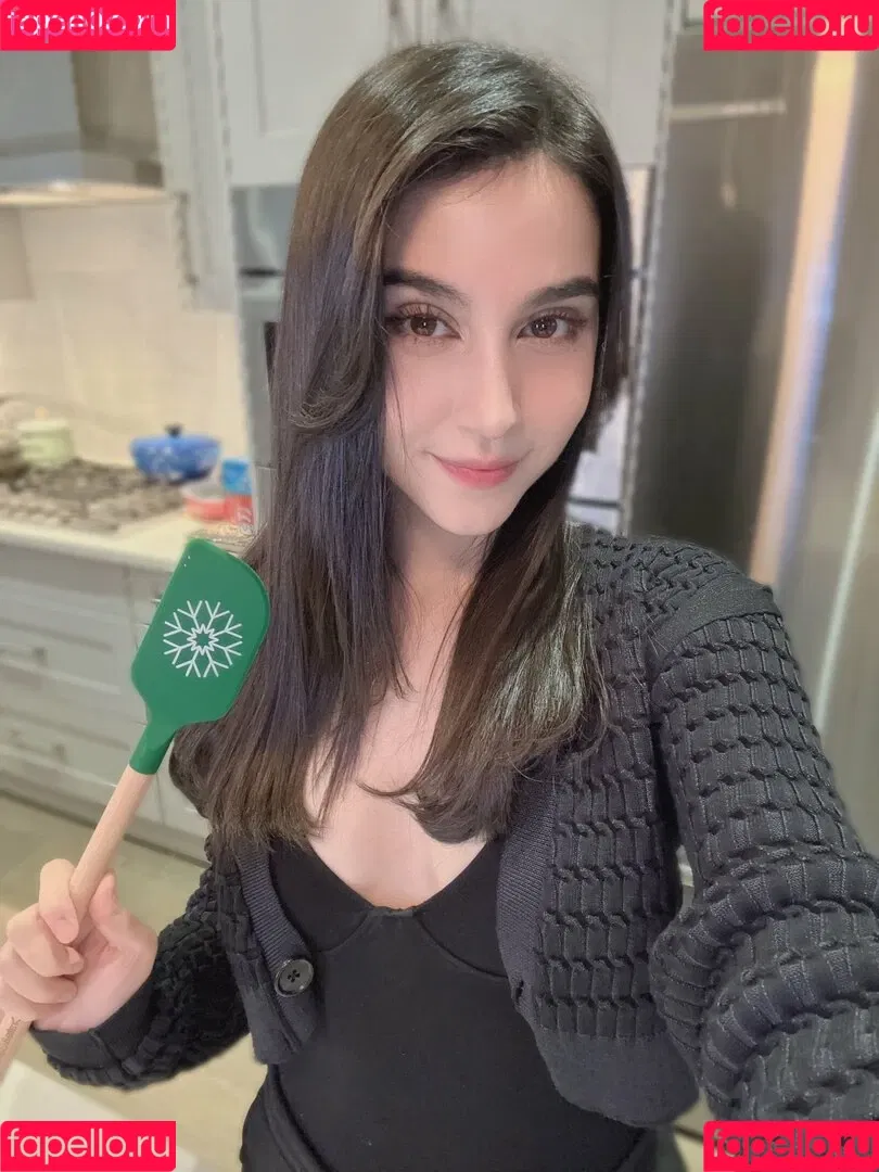 Midna Onlyfans Photo Gallery 
