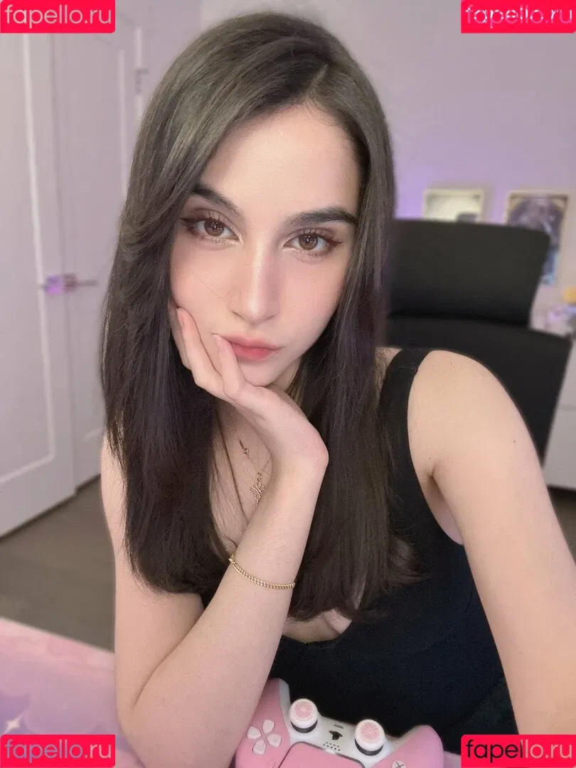 Midna Onlyfans Photo Gallery 