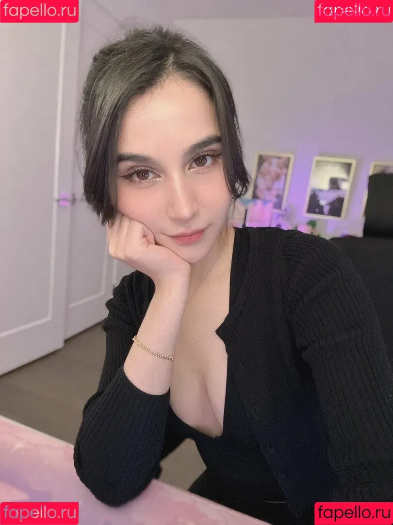 Midna Onlyfans Photo Gallery 