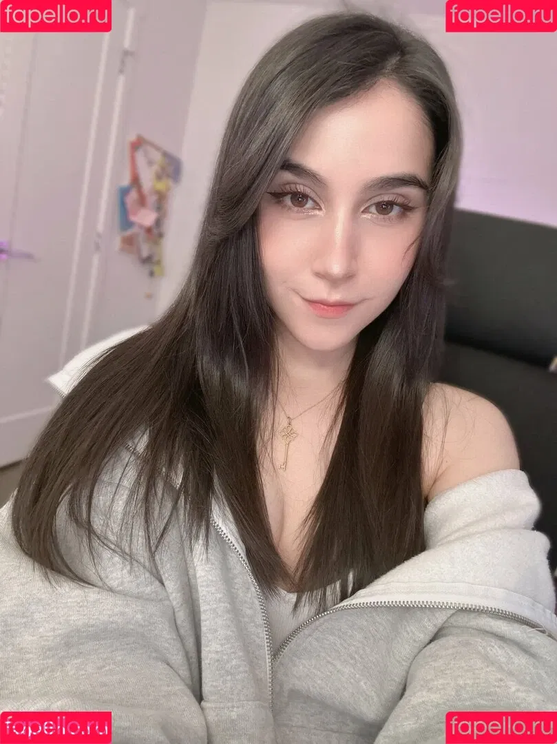 Midna Onlyfans Photo Gallery 