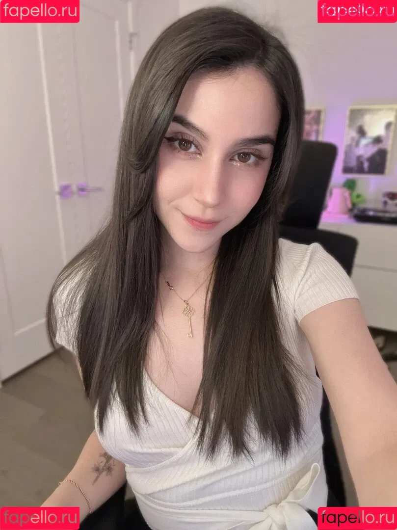 Midna Onlyfans Photo Gallery 