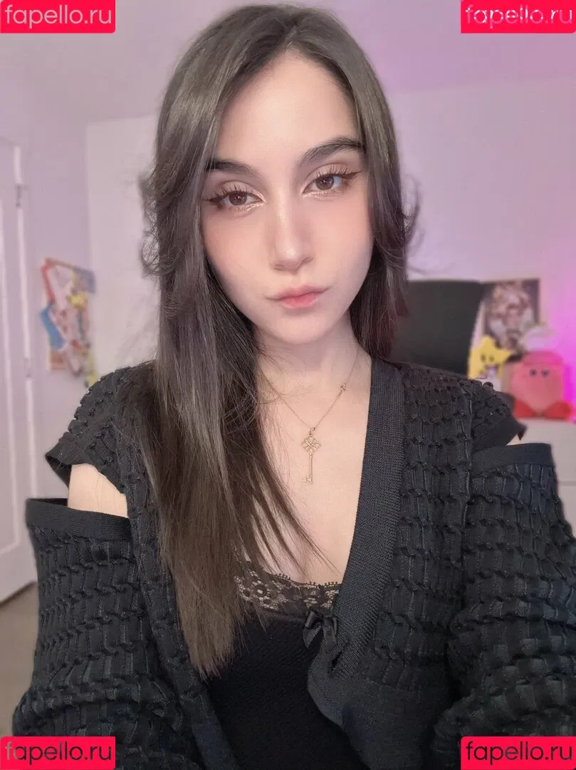 Midna Onlyfans Photo Gallery 