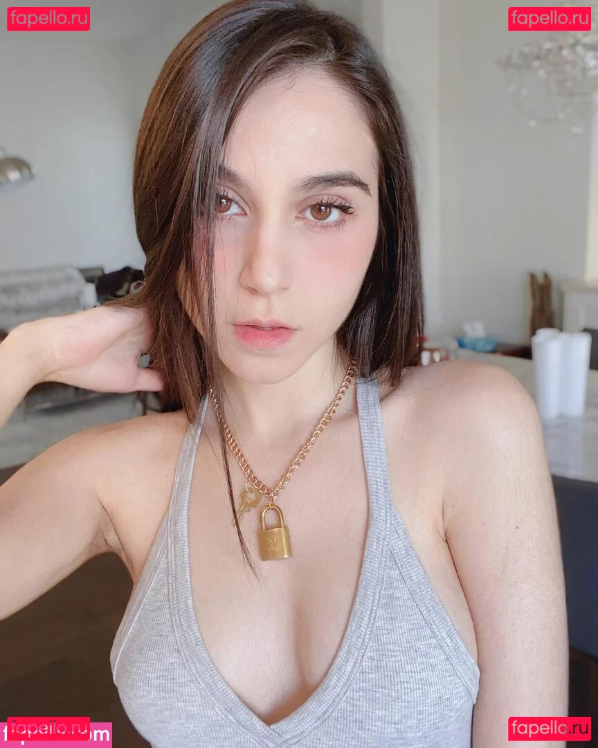 Midna Onlyfans Photo Gallery 