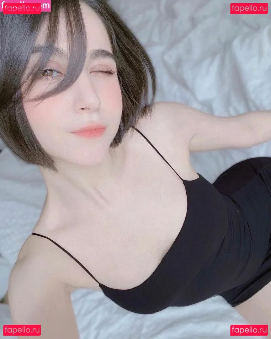 Midna Onlyfans Photo Gallery 