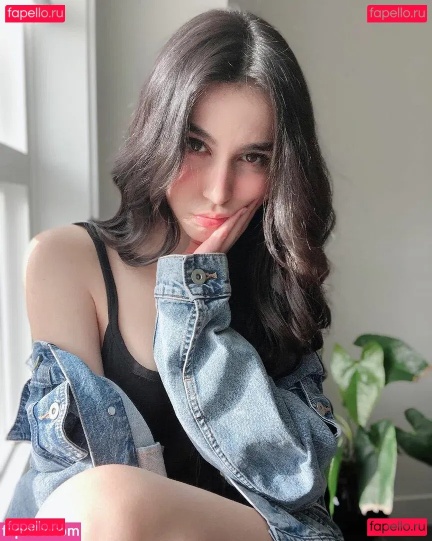 Midna Onlyfans Photo Gallery 