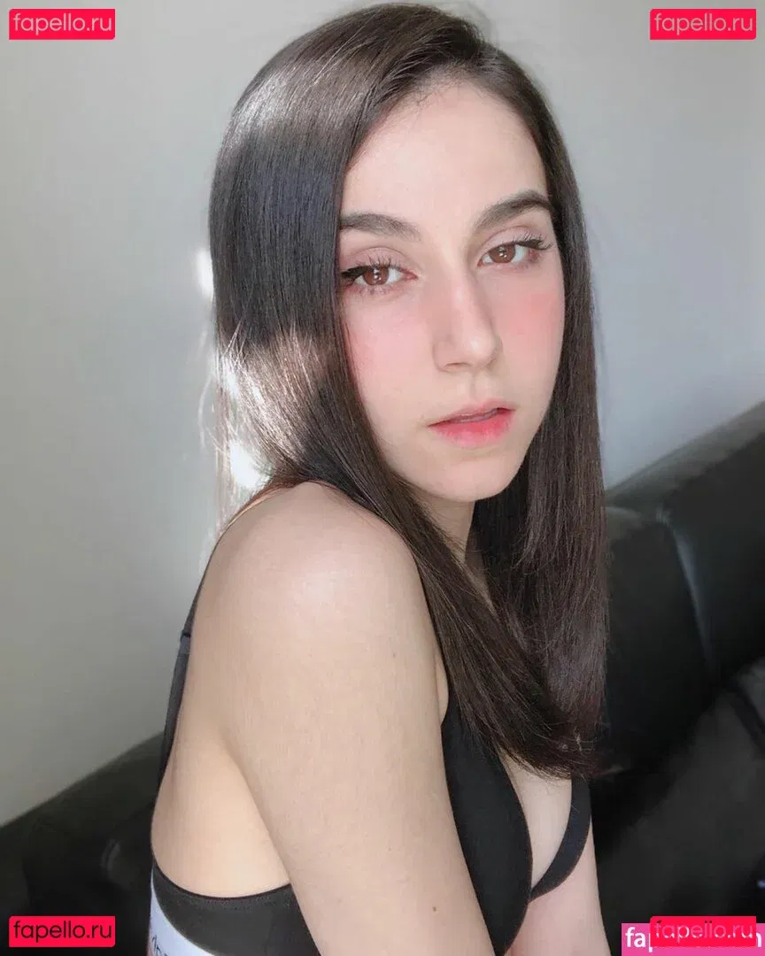 Midna Onlyfans Photo Gallery 