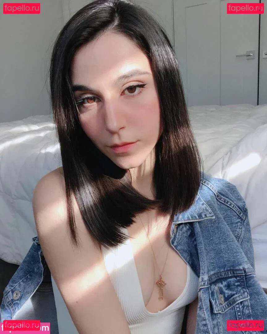 Midna Onlyfans Photo Gallery 