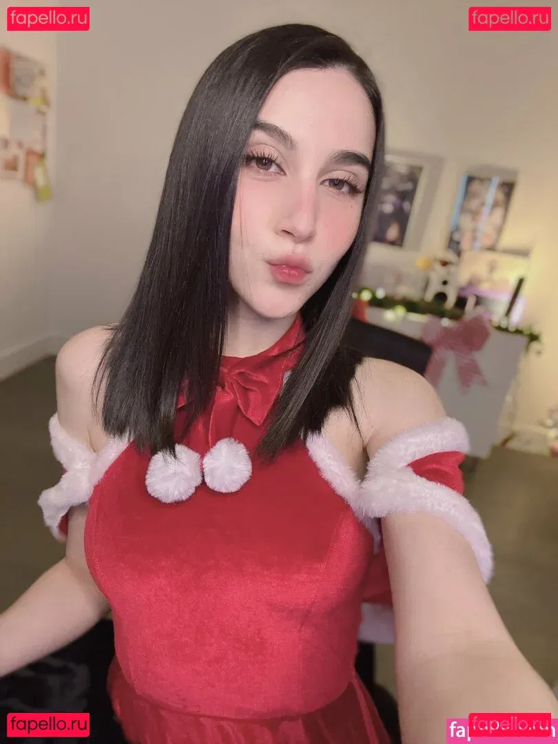 Midna Onlyfans Photo Gallery 