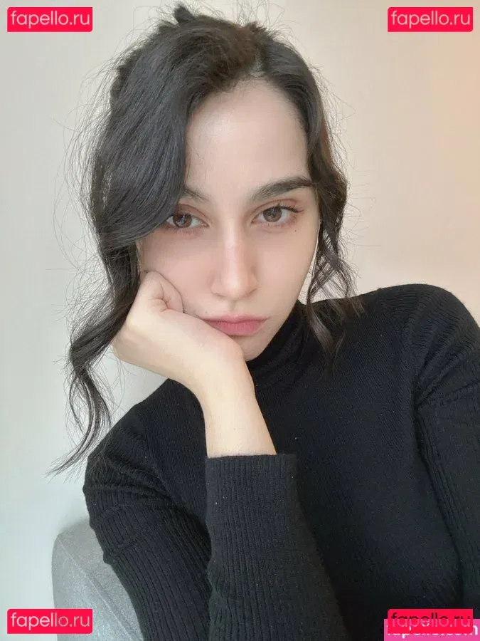 Midna Onlyfans Photo Gallery 