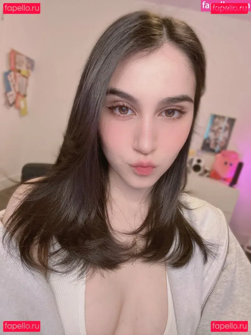 Midna Onlyfans Photo Gallery 