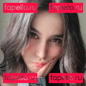 Midna Onlyfans Photo Gallery 