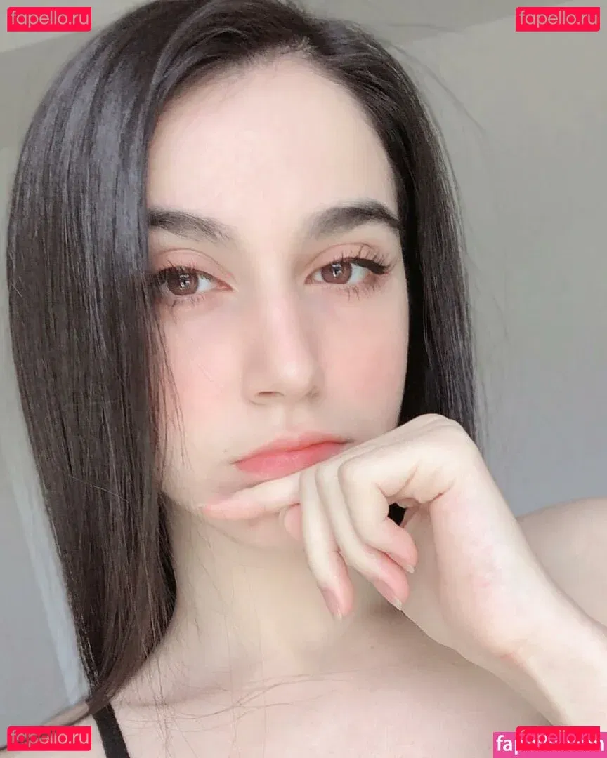 Midna Onlyfans Photo Gallery 