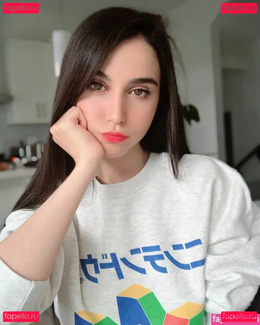 Midna Onlyfans Photo Gallery 