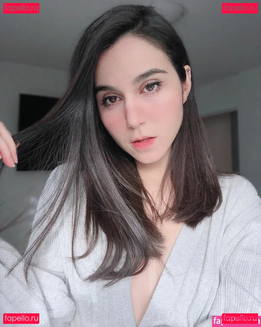 Midna Onlyfans Photo Gallery 