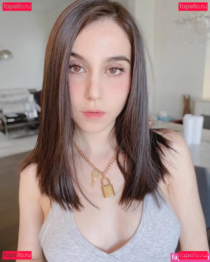 Midna Onlyfans Photo Gallery 