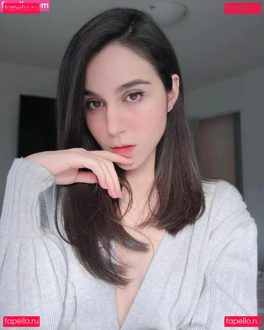 Midna Onlyfans Photo Gallery 