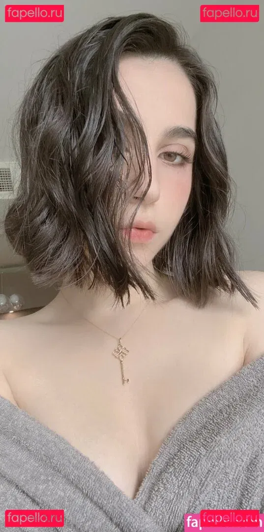 Midna Onlyfans Photo Gallery 