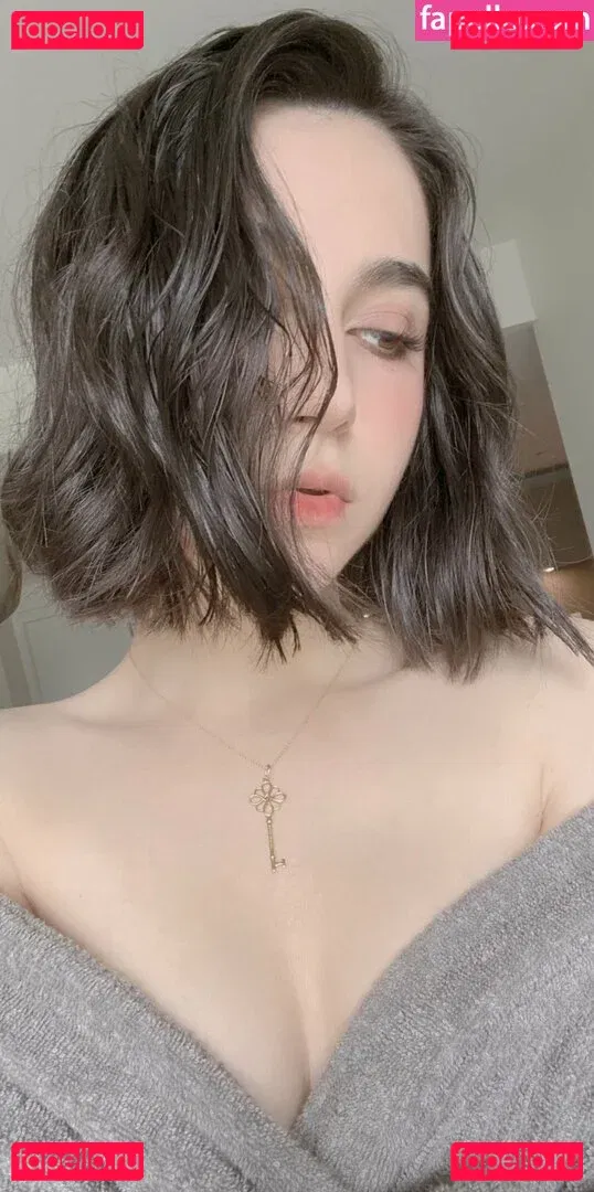 Midna Onlyfans Photo Gallery 