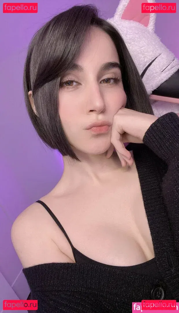 Midna Onlyfans Photo Gallery 