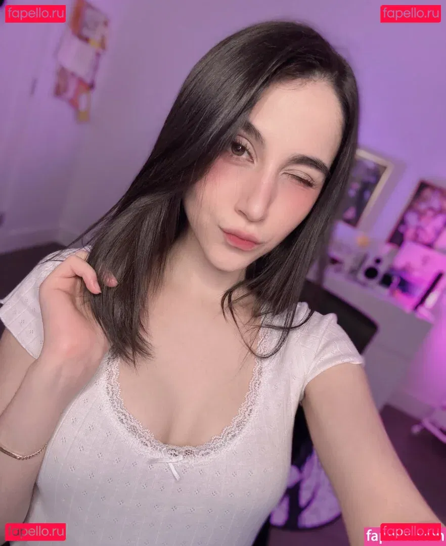 Midna Onlyfans Photo Gallery 