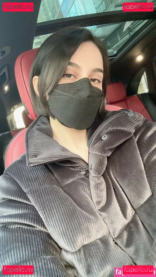 Midna Onlyfans Photo Gallery 