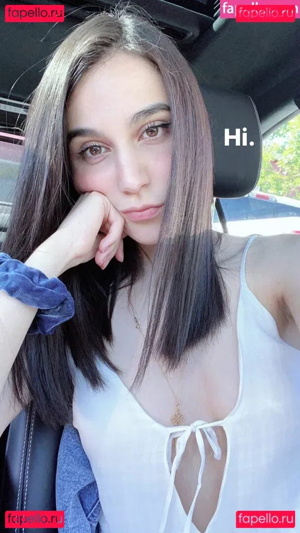 Midna Onlyfans Photo Gallery 