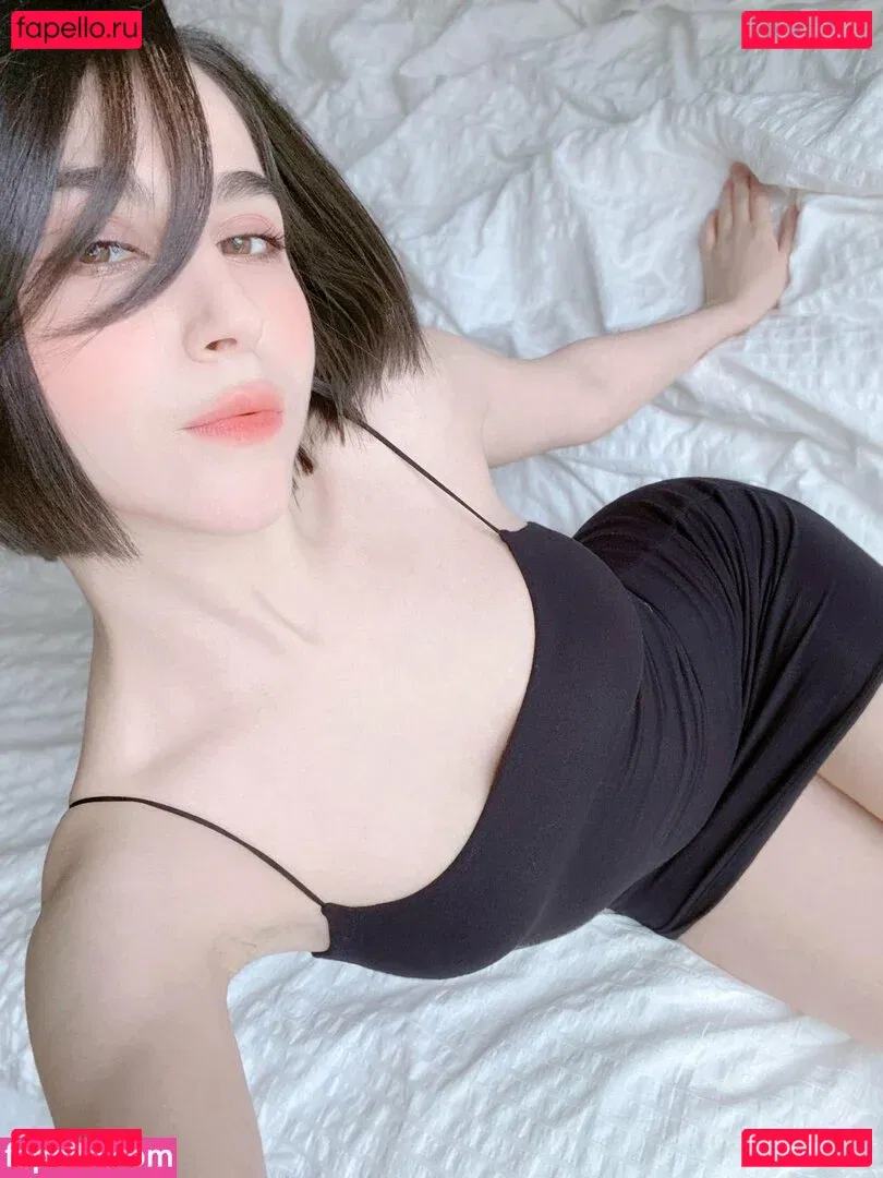 Midna Onlyfans Photo Gallery 