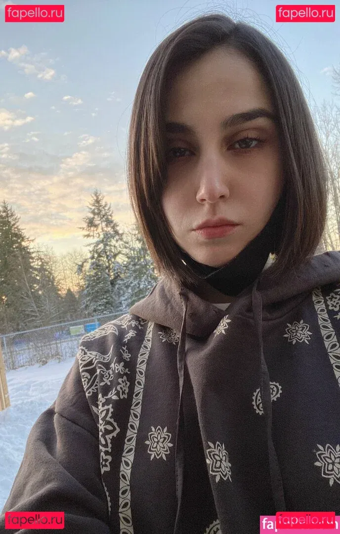 Midna Onlyfans Photo Gallery 