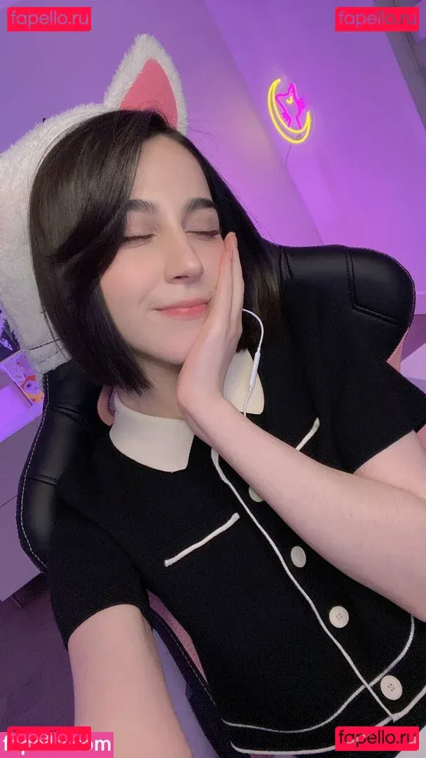 Midna Onlyfans Photo Gallery 