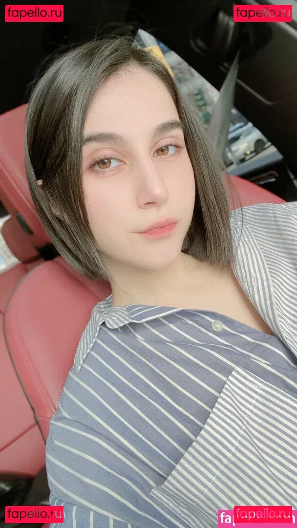 Midna Onlyfans Photo Gallery 