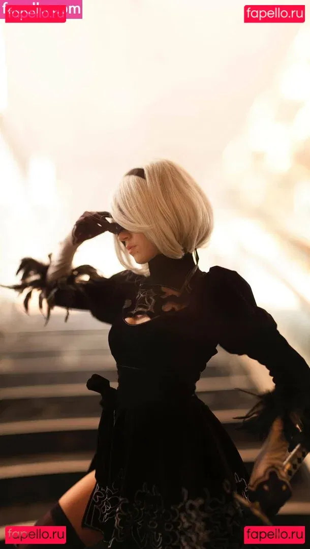 Midna Onlyfans Photo Gallery 