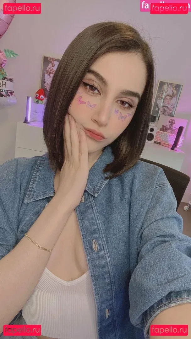 Midna Onlyfans Photo Gallery 