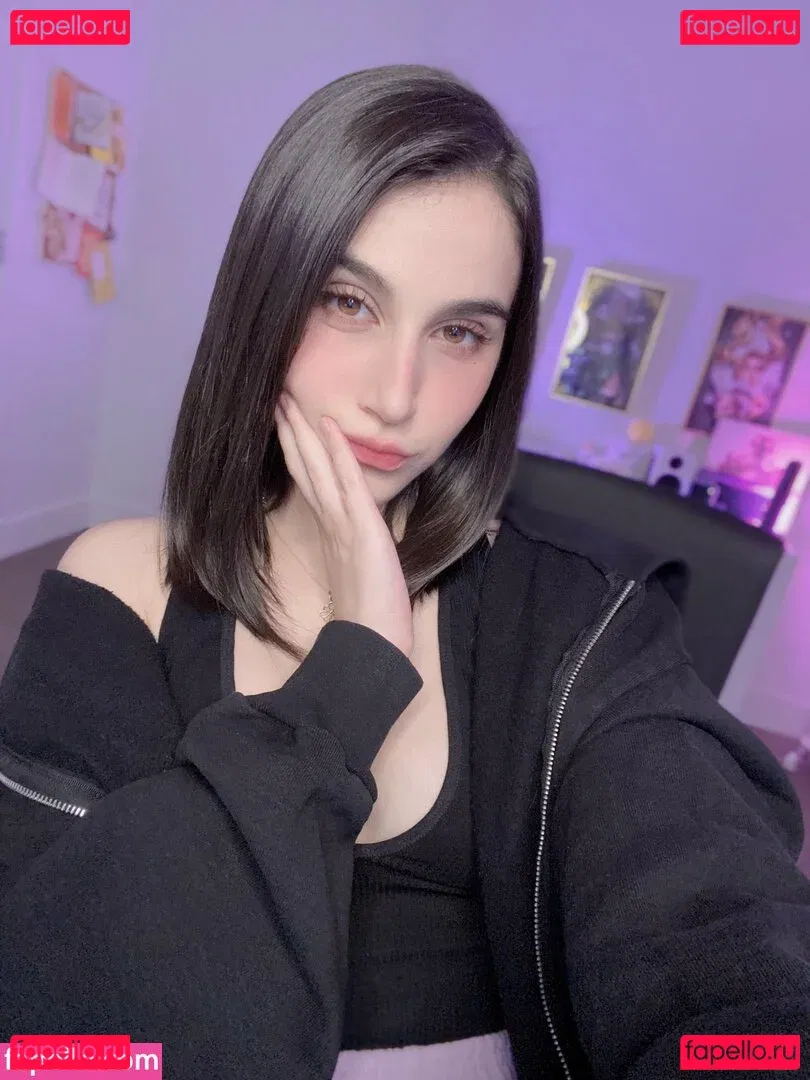 Midna Onlyfans Photo Gallery 