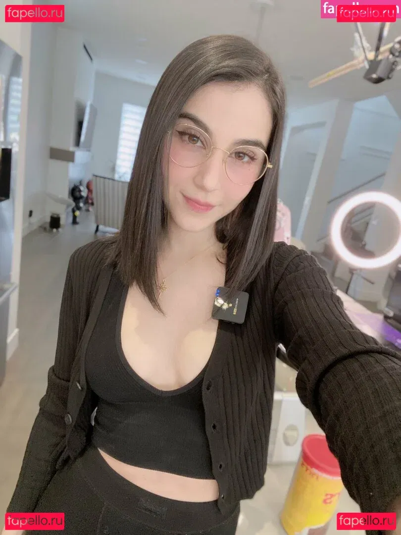 Midna Onlyfans Photo Gallery 