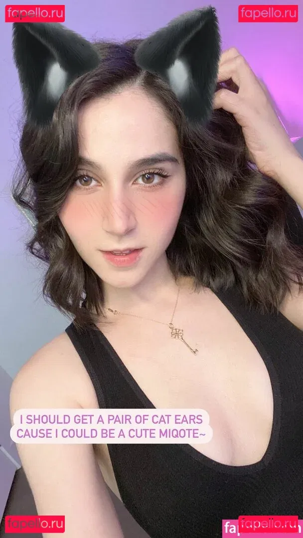 Midna Onlyfans Photo Gallery 