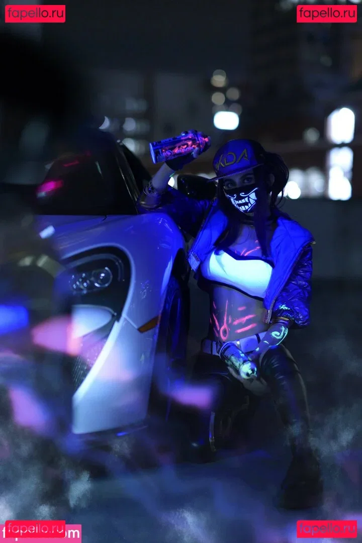 Midna Onlyfans Photo Gallery 