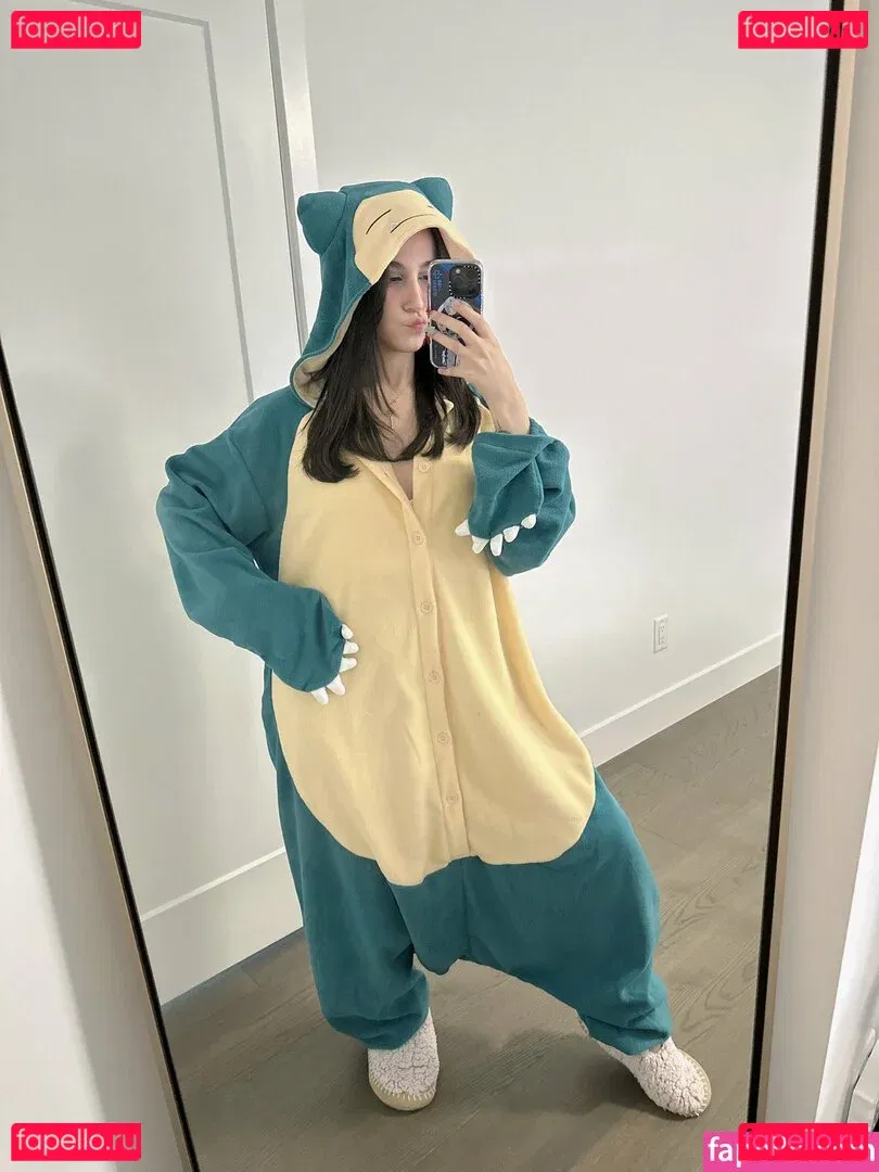 Midna Onlyfans Photo Gallery 