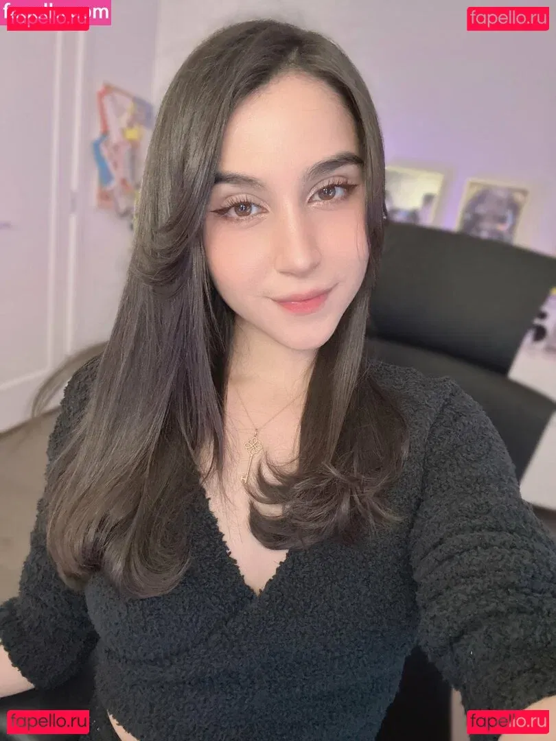 Midna Onlyfans Photo Gallery 