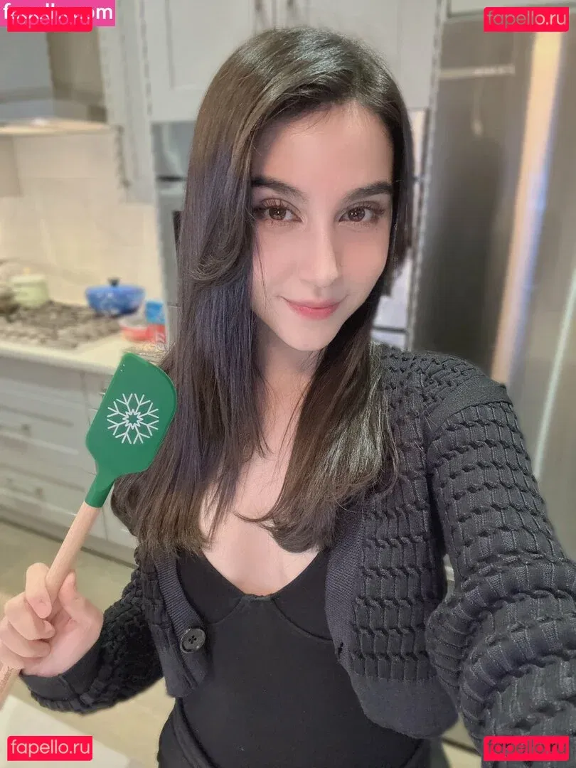 Midna Onlyfans Photo Gallery 